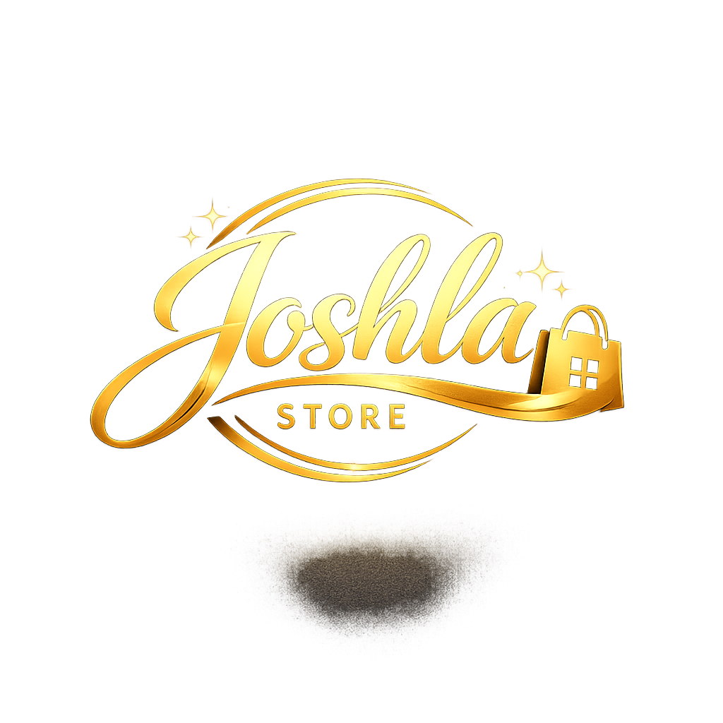 JoshEats